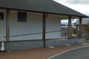 舞多聞よつば保育園 – 神戸市