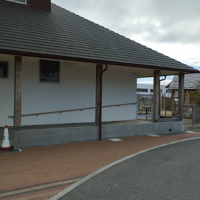 舞多聞よつば保育園 - 神戸市 1 AF1QipN kVtrEnw2c uM2WRGudt qaQIPdZQ42jp Fguw408 h408 k no