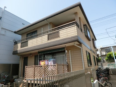 (福)頌栄会 頌栄保育園 - 杉並区 1 AF1QipO5ZPOtEnrJkyMPD fpfeB4WOmjVkv9GbxVgQAUw408 h306 k no