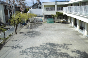 くぬぎ台保育園 - 相模原市 27 くぬぎ台保育園 – 相模原市