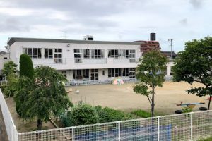 ダーナ保育園 - 仙台市 10 ダーナ保育園 – 仙台市