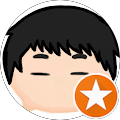 動画用エイスケ 動画用エイスケ