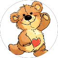 Igor Misic Igor Misic