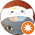 チャリコ チャリコ