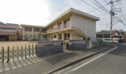 石井保育園 - 松山市 1 951d4dff3c22e9fcc4a2707009f45ea8 1