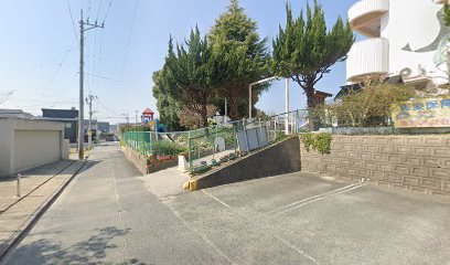 951d4dff3c22e9fcc4a2707009f45ea8 2