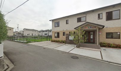 ついてる保育園 - 松山市 1 951d4dff3c22e9fcc4a2707009f45ea8