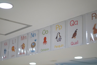 ネスインターナショナルスクール 横浜たまプラーザ校 - 横浜市 1 AF1QipNtf9SXH8ZlxnCwlN 753yZpJM9WpHx90M2tAJOw408 h272 k no