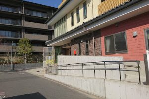 わかば園 - 京都市 4 わかば園 – 京都市