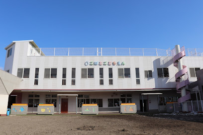 AF1QipOriLqe0toftjUJIBhzC5bkl z0ms3cXeFka2MNw408 h272 k no