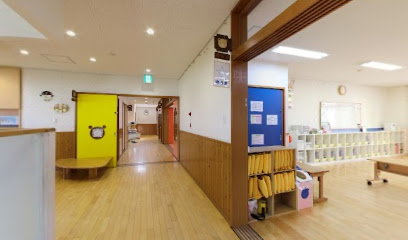 AF1QipPeaDwGWAO5XlmoZQaewb In892lhJYb2iY03Xrw408 h240 k no pi 0 ya201.0319 ro0 fo100